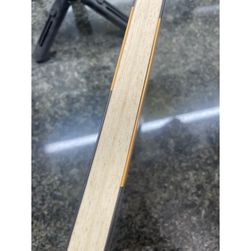 Tư duy tận dụng Scott Sonenshein 720155