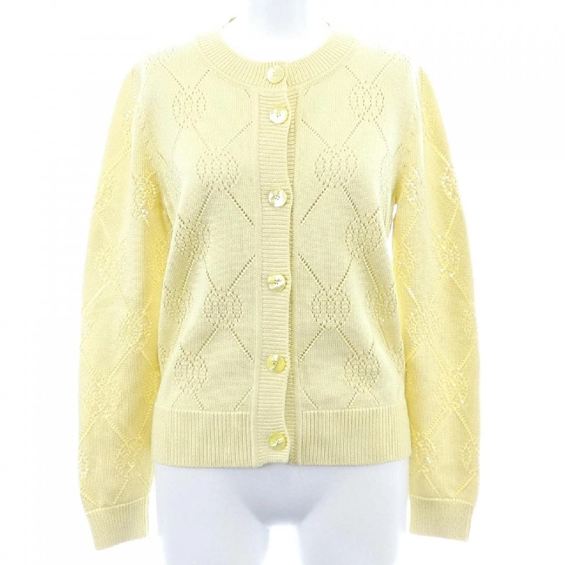 HERMES H Lift 2E2710DA Áo khoác - Hàng hiệu Chính hãng 775438