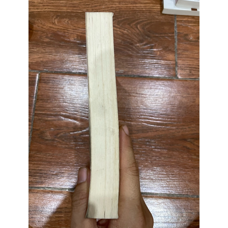 Từ điển thuật ngữ kinh tế tài chính (9) 470307