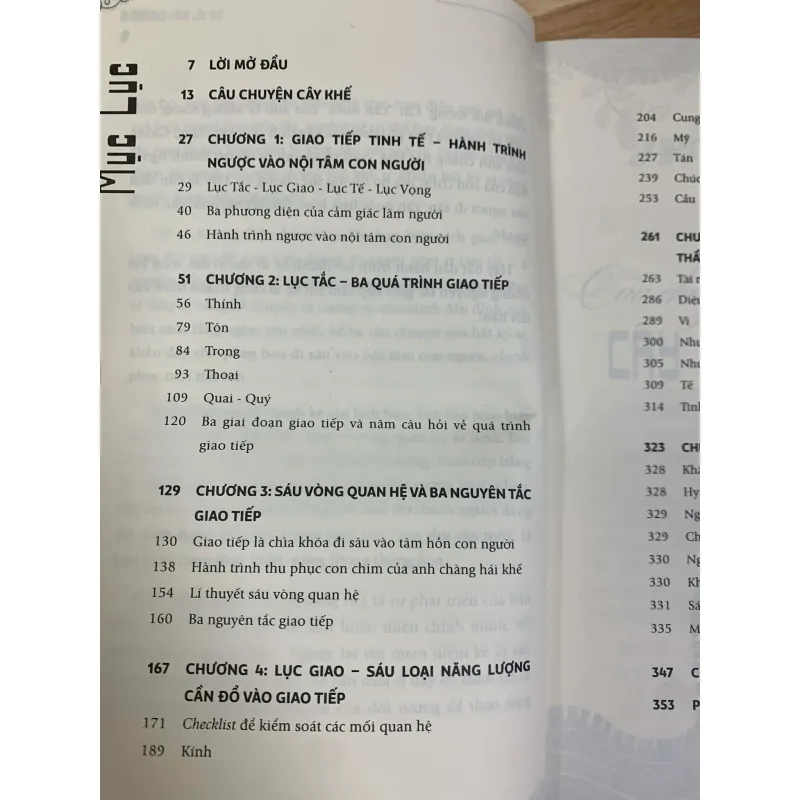 Đại Bàng Đổi Vàng Lấy Khế - A Tăng Kì 927304