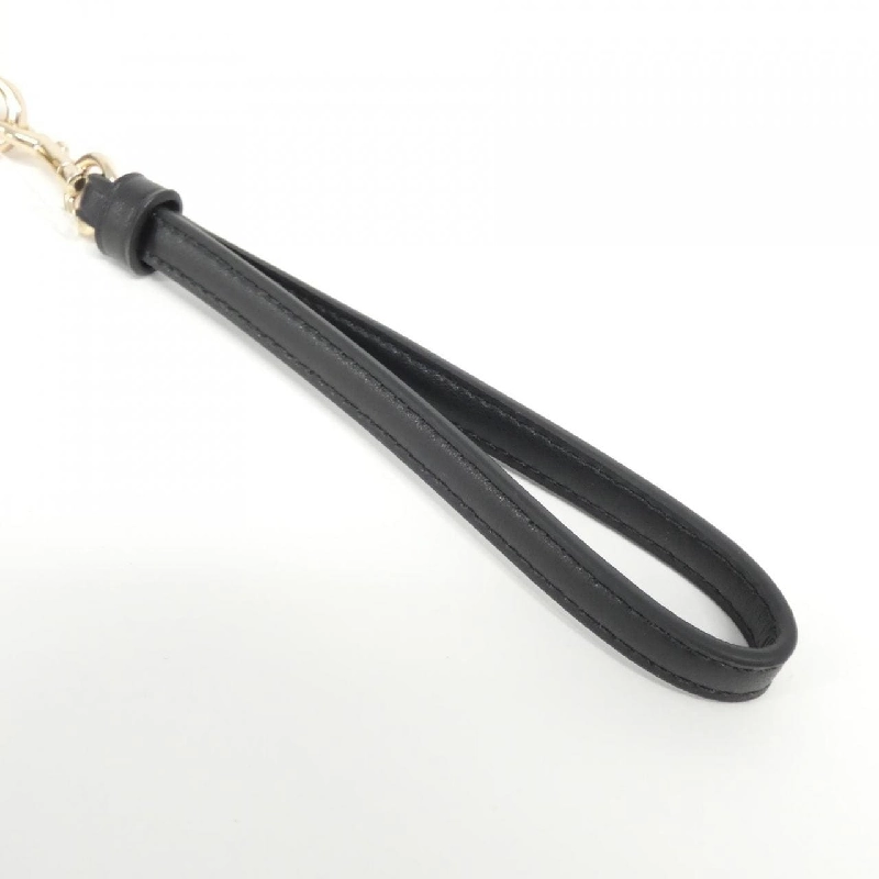 Ví Coach CW778 - Hàng hiệu Chính hãng 806855