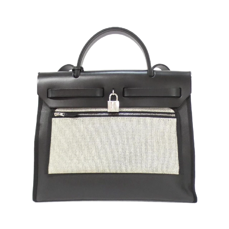 Túi Hermes Ethel Bag Zip PM 072069CK 616854