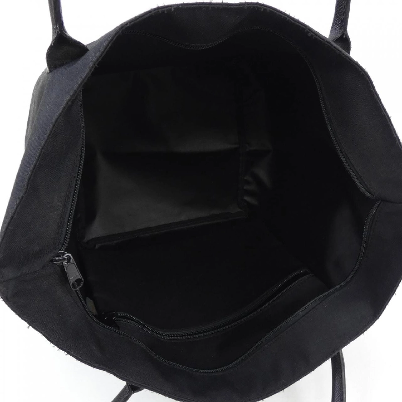 Túi HERVE CHAPELIER 1425C - Hàng hiệu Chính hãng 830919