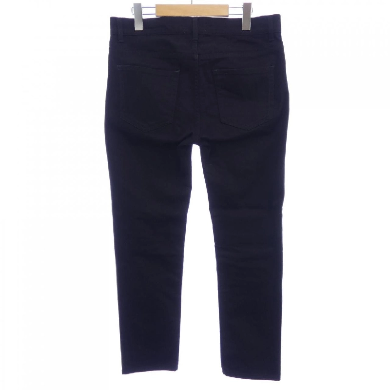 Quần jeans ACNE STUDIOS - Hàng hiệu Authentic 887276