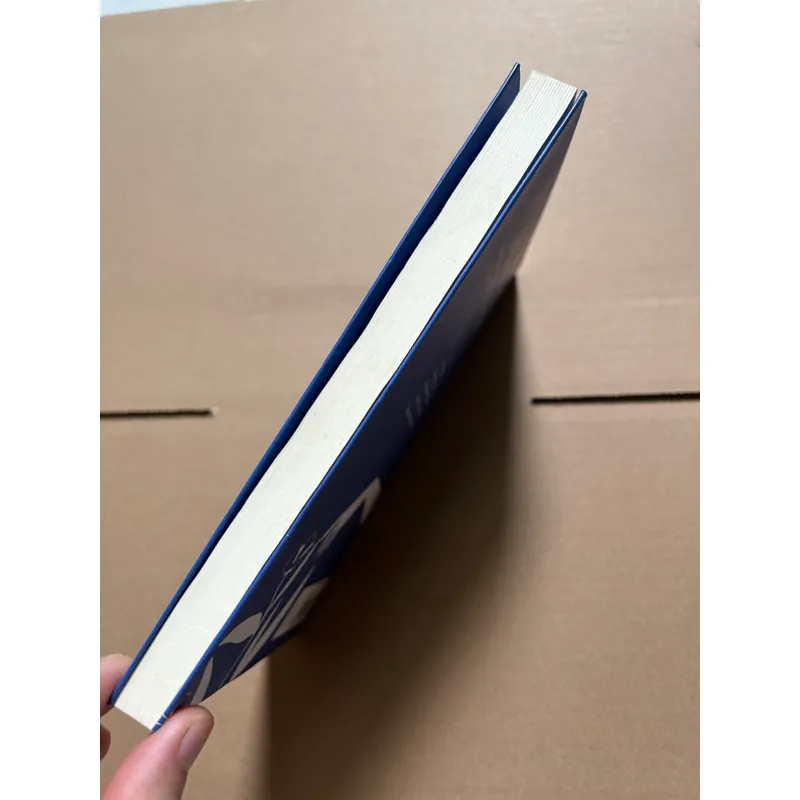 Tự tin quyết định thần thái - Lý Huy 731763