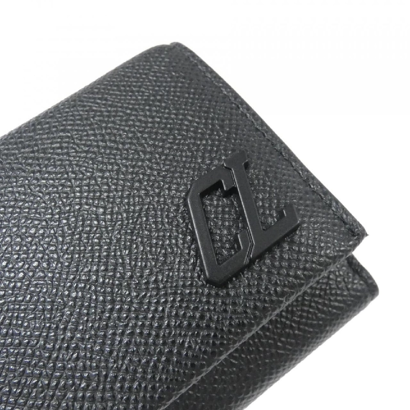 Ví Christian Louboutin Groovy 3245110 - Hàng hiệu Chính hãng 771831