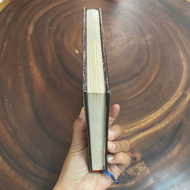 II Tựa sách: Người Hát Rong Qua Nhiều Thế Hệ _ Trịnh Công Sơn - Nhiều Tác Giả - 2001 446773