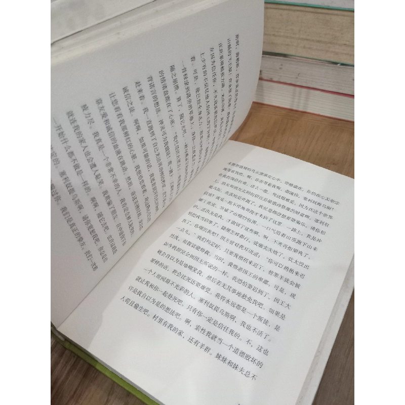 Sách tiếng Trung 14 728210