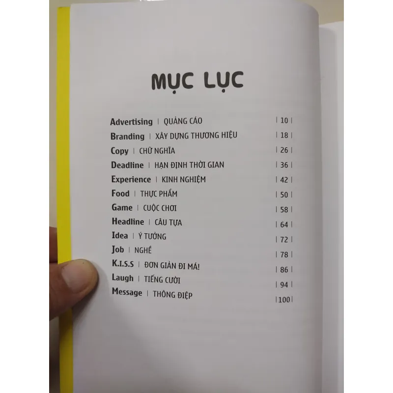 Làm bạn với hình làm tình với chữ 785475