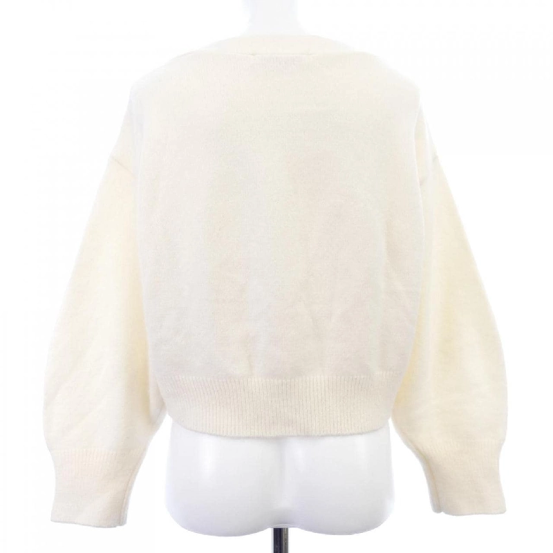 Snidel Cardigan - Hàng hiệu Authentic 824731