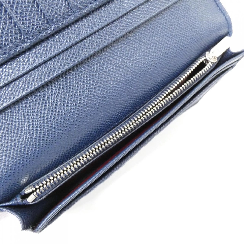 【新品】BULGARI BULGARI MAN 283811 Ví 623192