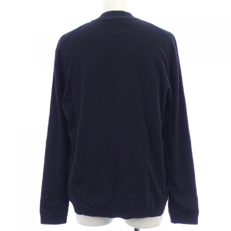 SETTEFILI CASHMERE ニット - Hàng hiệu Authentic 898973