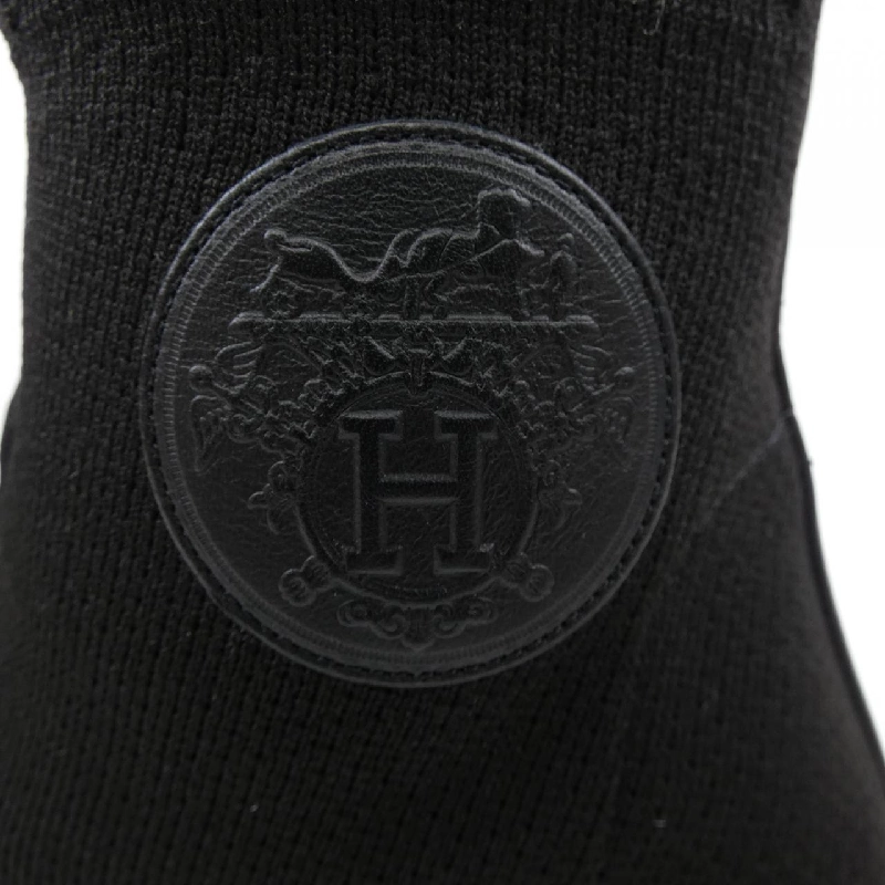 Giày bốt HERMES VOLVER エクスリブリス/クリック セ ヌエ 192034Z - Hàng hiệu Authentic 829383