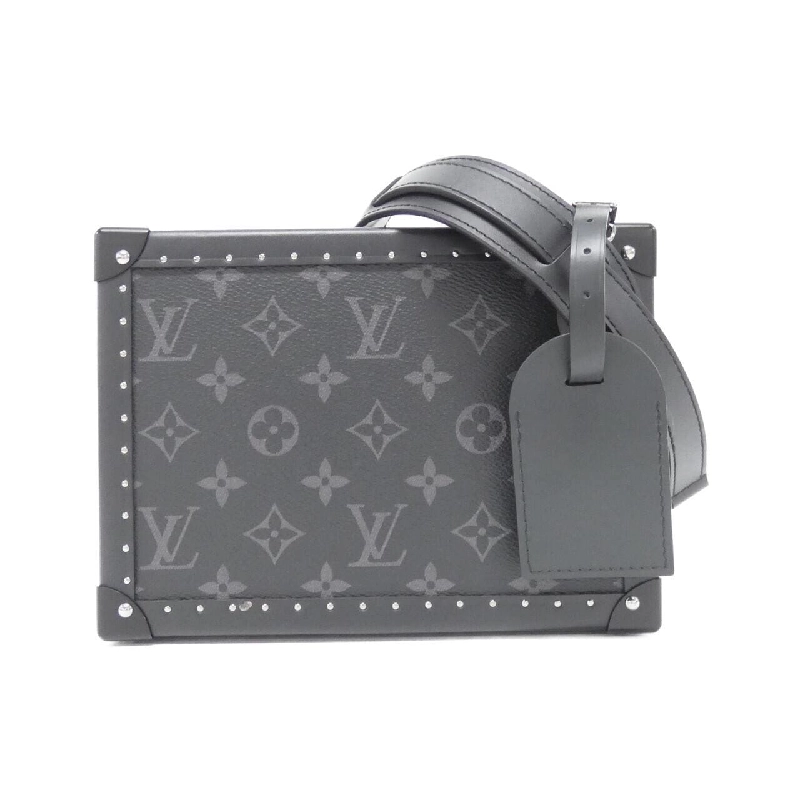 Túi xách clutch Louis Vuitton Monogram Eclipse M20251 613309