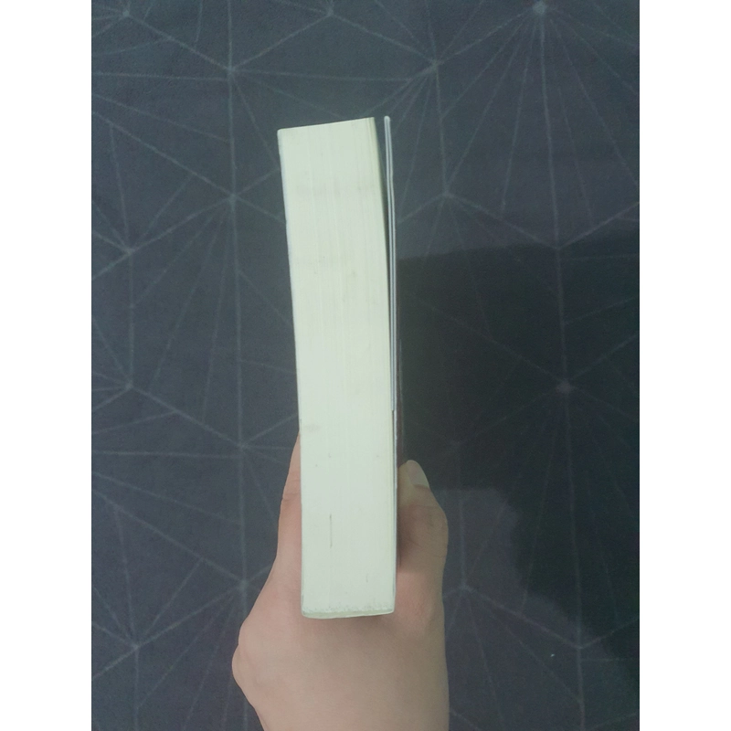 "Em không vào địa ngục thì ai vào" new - Tửu Tiểu Thất 492807