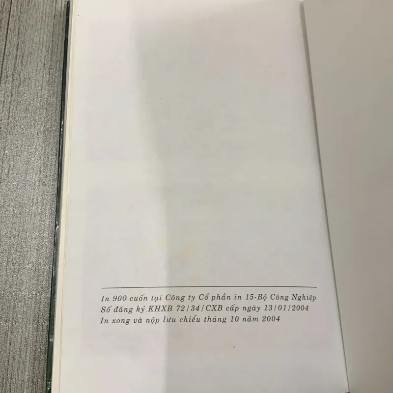 Tiền sử và sơ sử yên bái. 2b5 757025