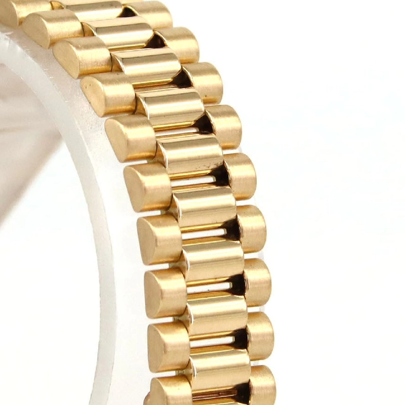 Đồng hồ Rolex Datejust 69178G. YG tự động 8 số - Hàng hiệu chính hãng 876095