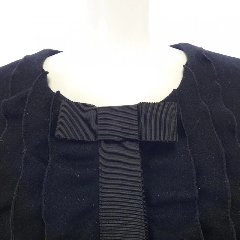 Áo khoác M'S GRACY - Hàng hiệu Authentic 825060