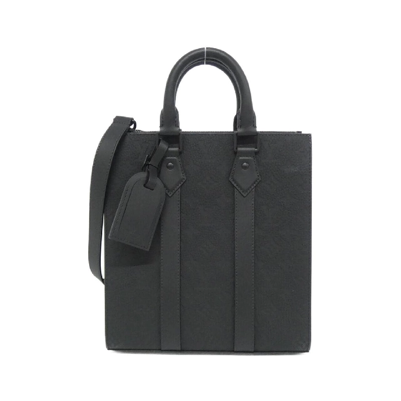 Túi xách Louis Vuitton Trillon Monogram Sac Plat Cross M21884 - Hàng hiệu Chính hãng 805260