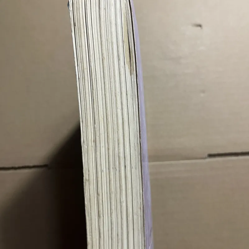 Từ điển đồng nghĩa trái nghĩa trong tiếng anh 970096