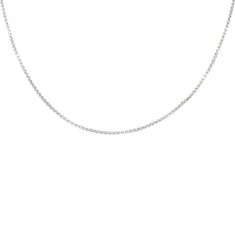 Dây chuyền Venetian PT850 - Hàng hiệu Chính hãng 865614