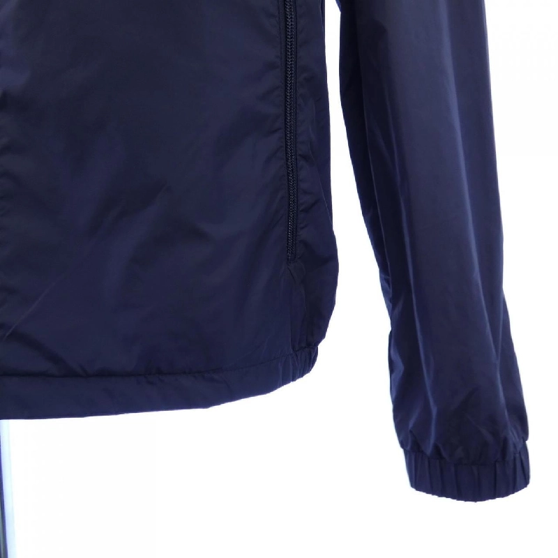 MONCLER RAPPENEAU Jacket - Hàng hiệu Authentic 901872