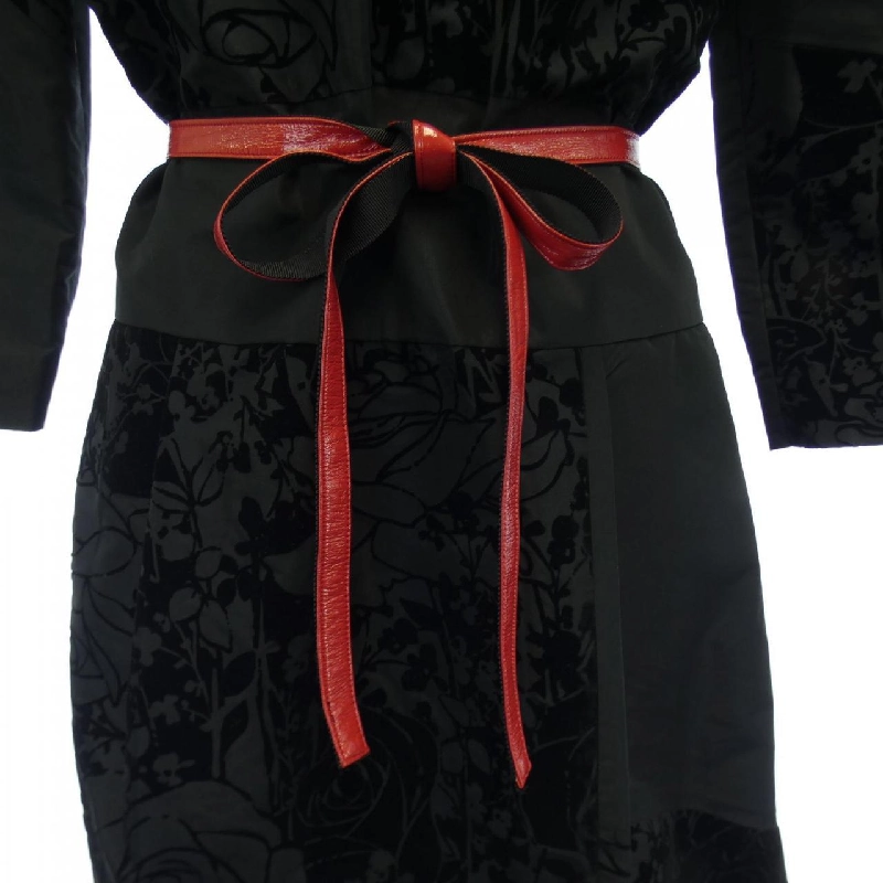 【Mã giảm giá】Austin Reed AUSTIN REED Đầm 654275