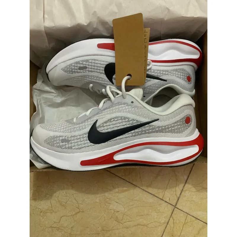NIKE JOURNEY RUN size EU 45 781578