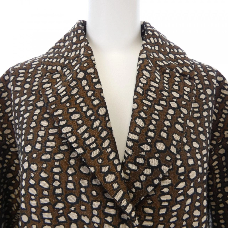 Áo khoác 'S Max Mara 912102 - Hàng hiệu Authentic 889993