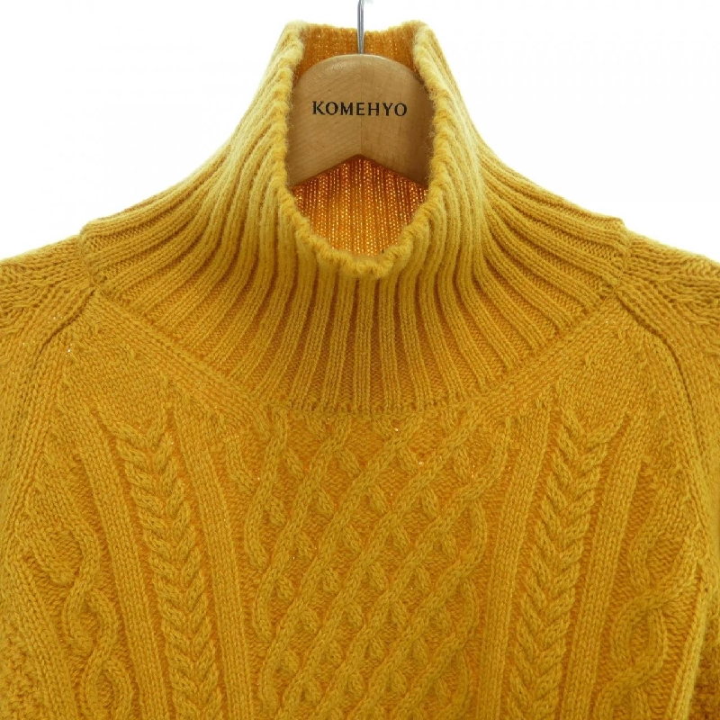 UNION LAUNCH ニット - Hàng hiệu Authentic 826322