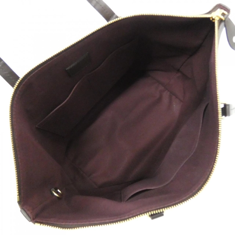 Túi xách Louis Vuitton Damier Iena MM N41013 - Hàng hiệu Chính hãng 805176