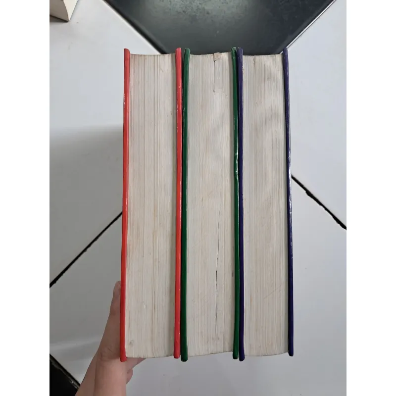 Tam quốc diễn nghĩa 1030987