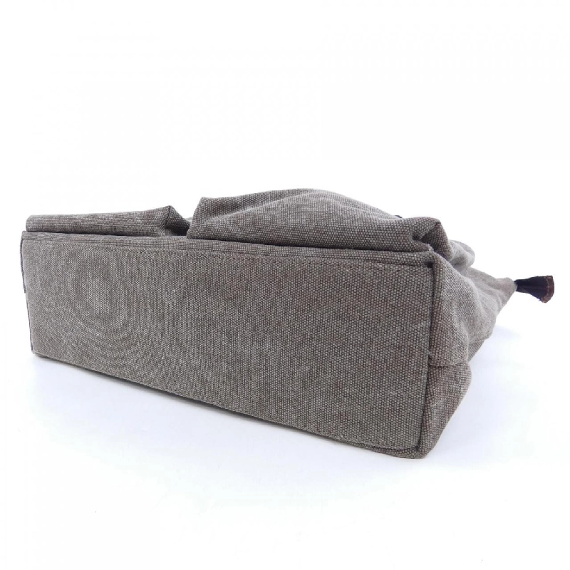 Túi ZANELLATO - Hàng hiệu Chính hãng 903378