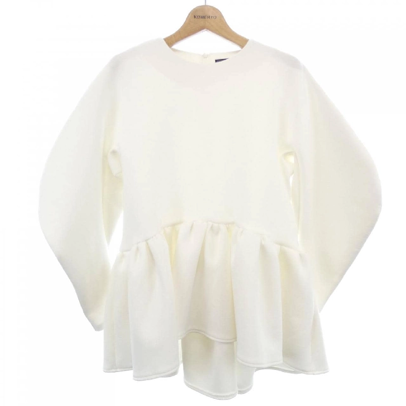 【Mã giảm giá】Tsuru By Mariko Oikawa Áo 644563