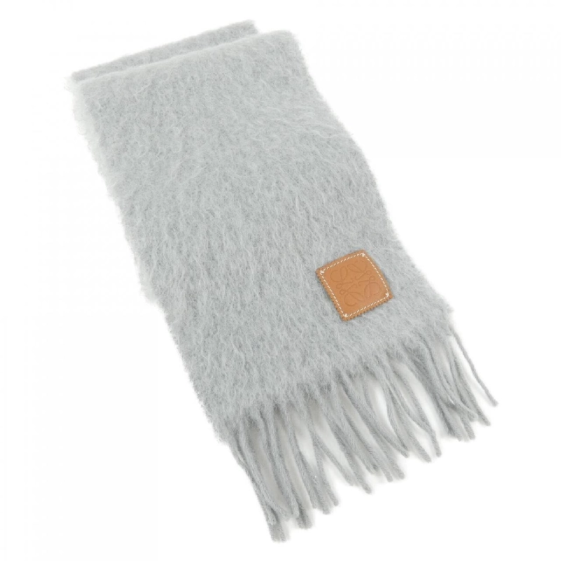 Khăn quàng LOEWE F655254X01 - Hàng hiệu Chính hãng 834268