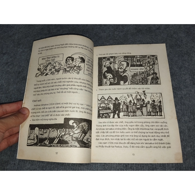 HỆ TIÊU HÓA 517637