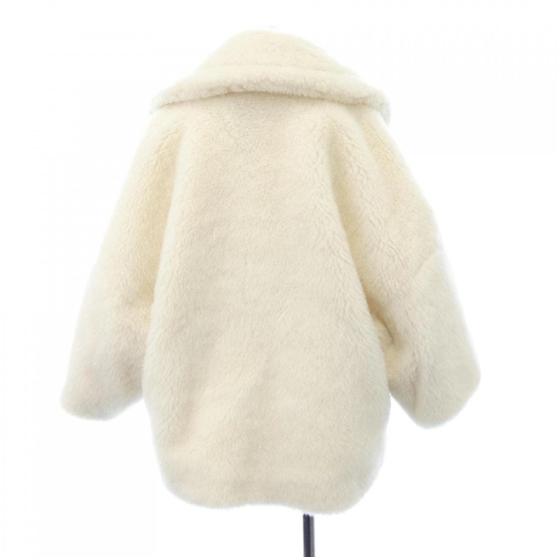 Áo khoác Max Mara 638247