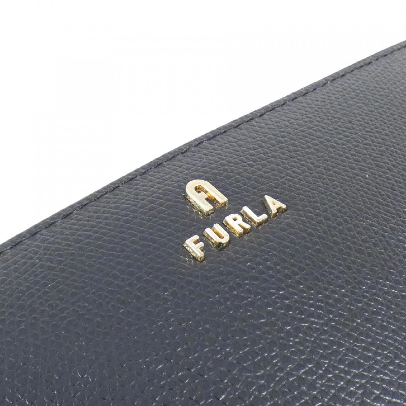 【Sản phẩm mới】Ví FURLA CAMELIA WP00313 623184