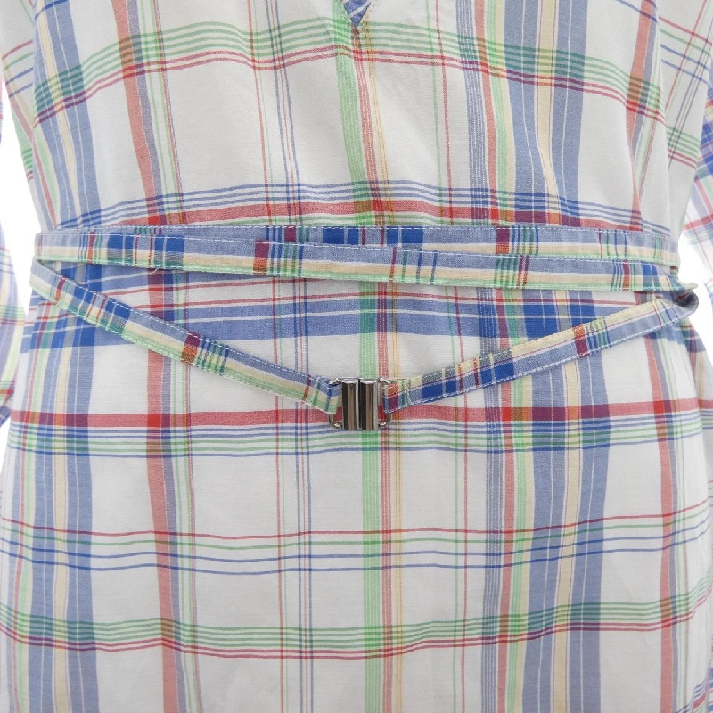 セリーヌ CELINE 2 0CL3/202A Áo sơ mi - Hàng hiệu Chính hãng 774454