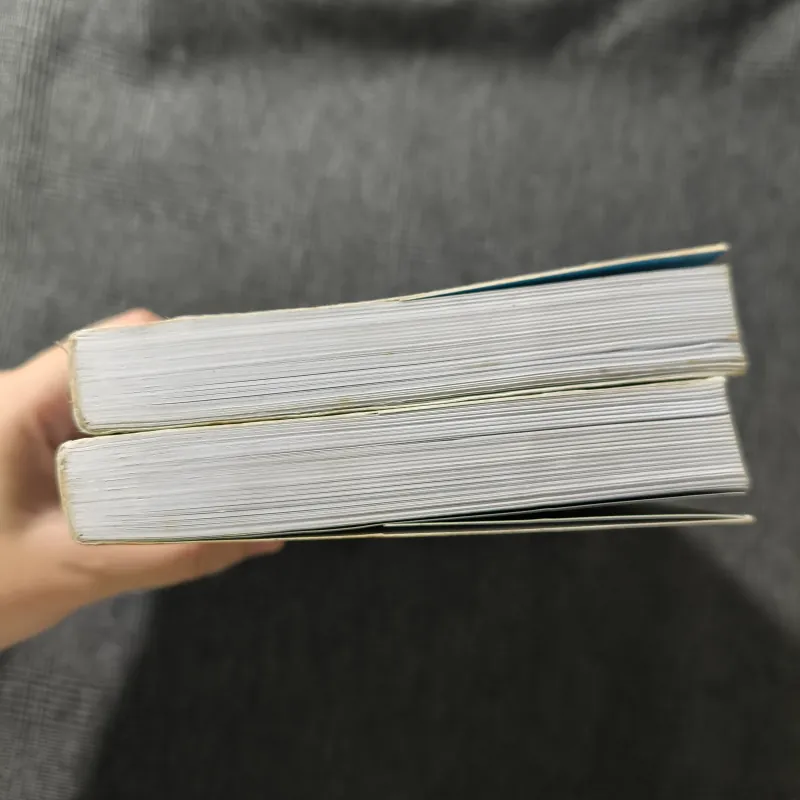 Điều tuyệt vời nhất của thanh xuân (Bộ 2 tập) - Bát Nguyệt Trường An 752366