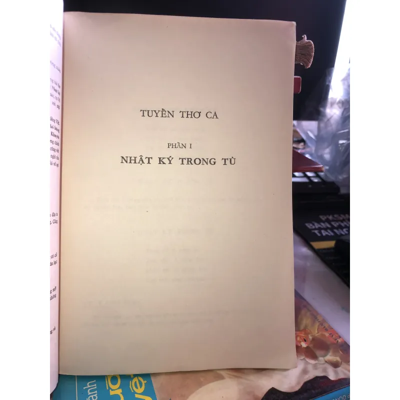 Thơ ca Hồ Chủ Tịch  1021714