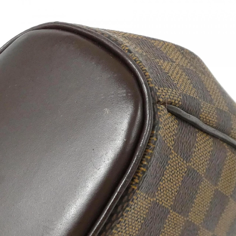 Túi xách vai Louis Vuitton Damier Ipanema GM N51292 - Hàng hiệu Chính hãng 801365