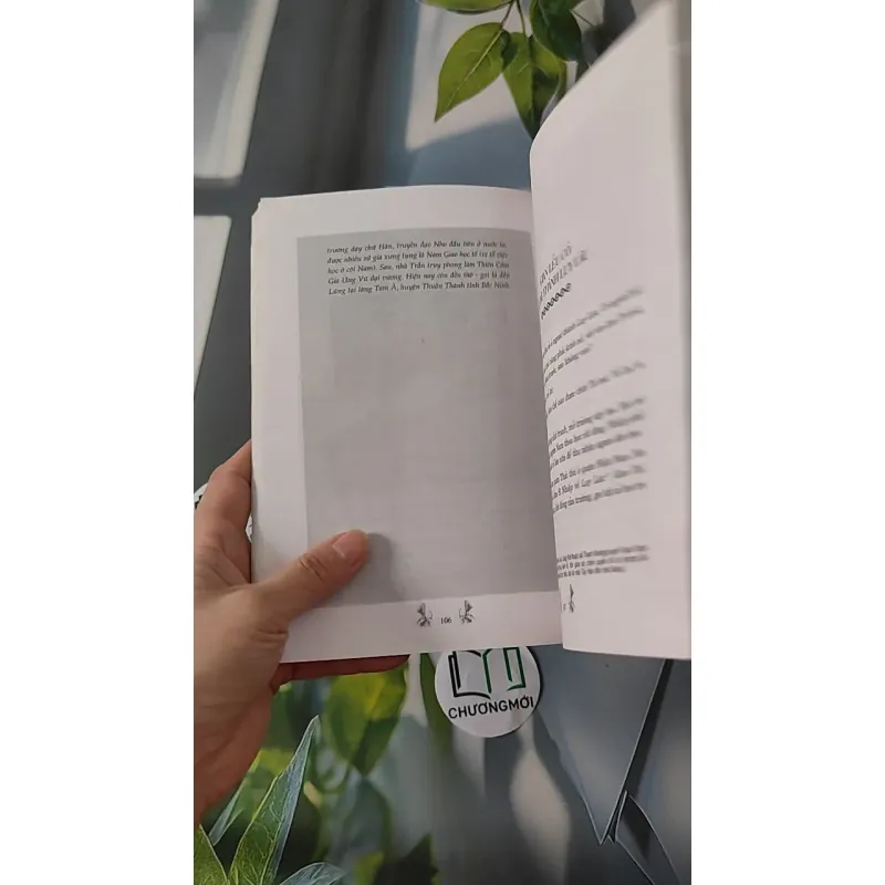 Kể chuyện lịch sử nước nhà dành cho học sinh - Thời dựng nước - Ngô Văn Phú 970241