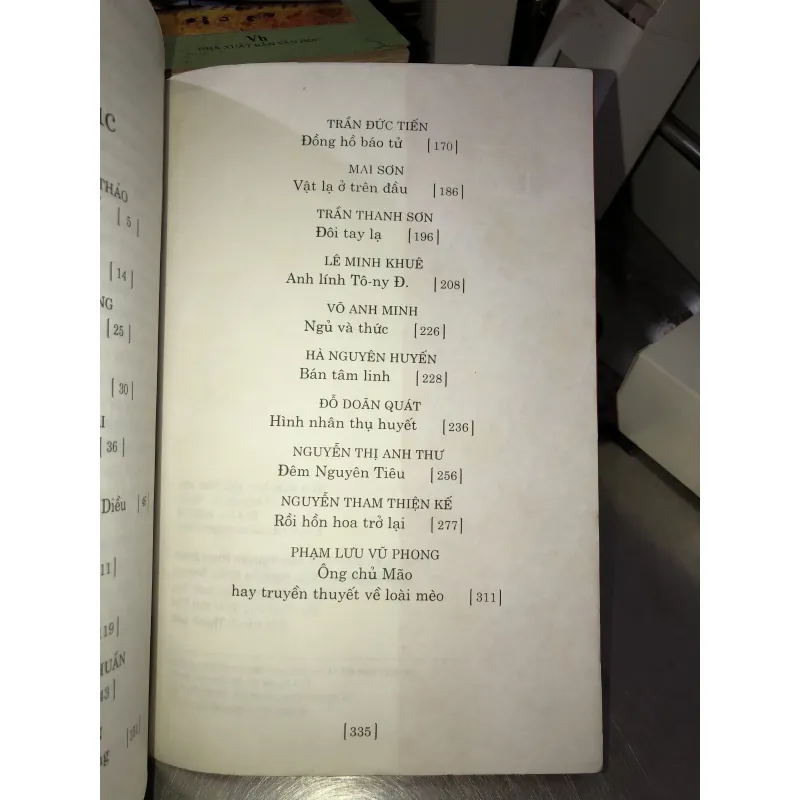 Hồn hoa đêm tháp cổ  1001142