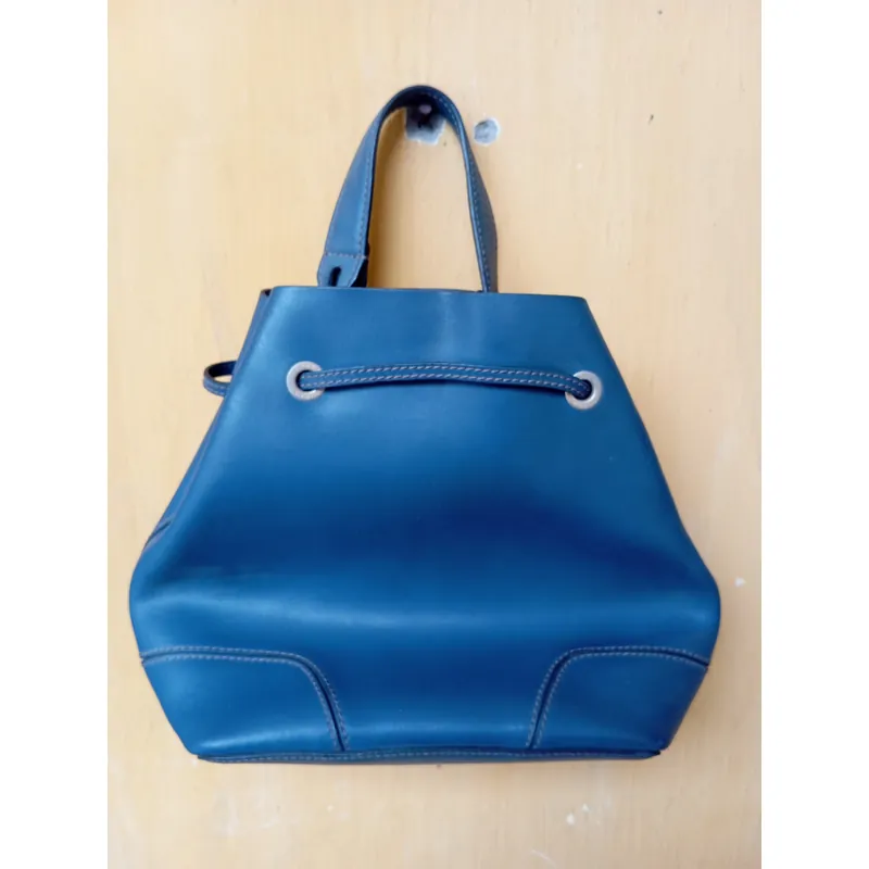 Từ thương hiệu Furla, chiếc túi Stacy, hàng chính hãng 734086