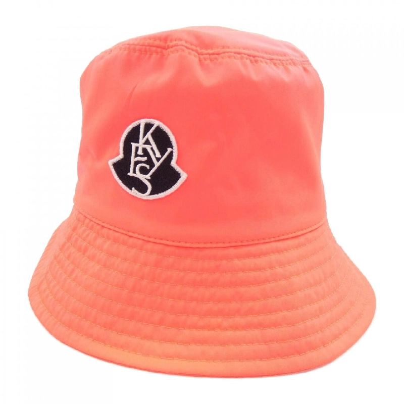 Mũ MONCLER GENIUS - Hàng hiệu Authentic 905890