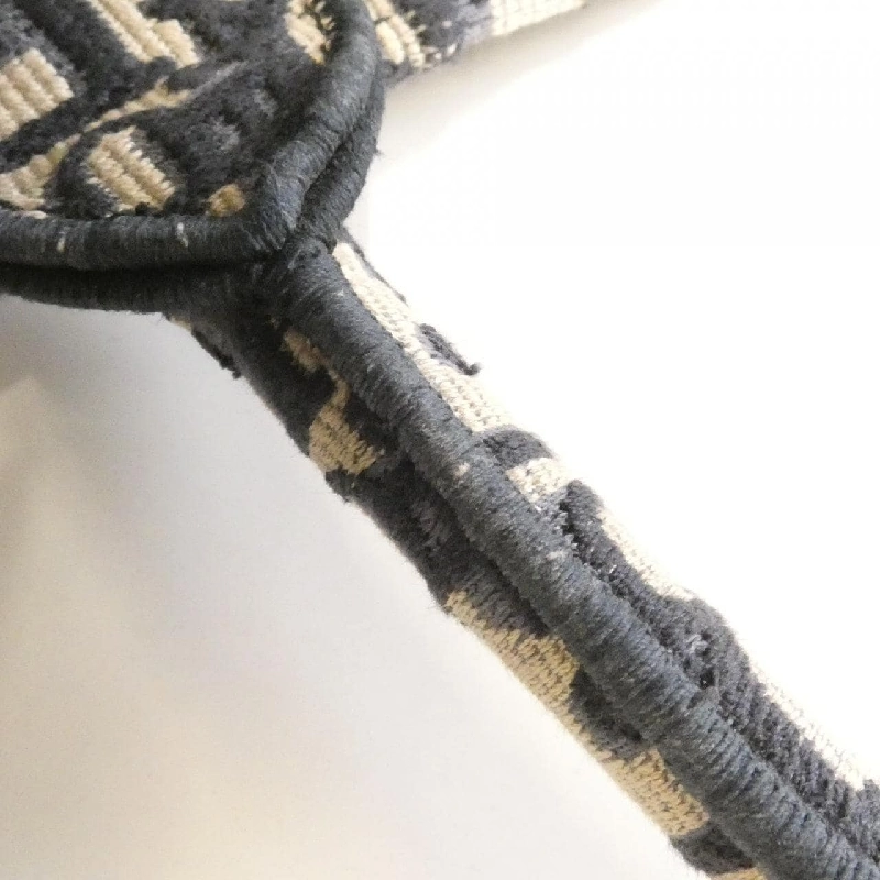 Túi xách Dior Book Tote Medium M1296ZRIW - Hàng hiệu Authentic 764193