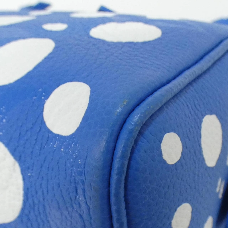 Túi xách vai Louis Vuitton Monogram Empreinte (LV X YK) Speedy Bandoulière 20cm M46425 611154