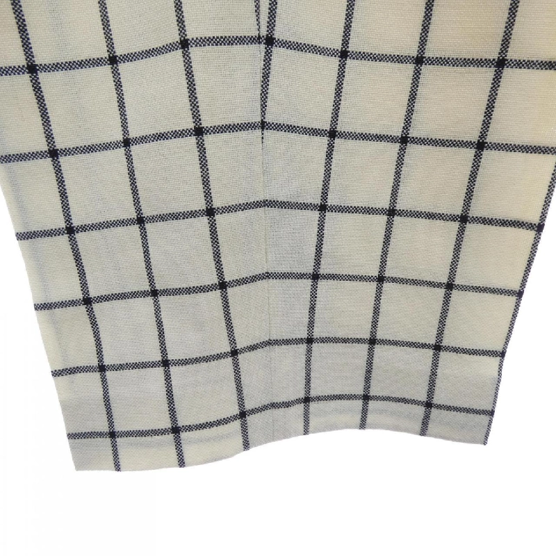 Quần MARNI PUMU0236U0 - Hàng hiệu Chính hãng 889023