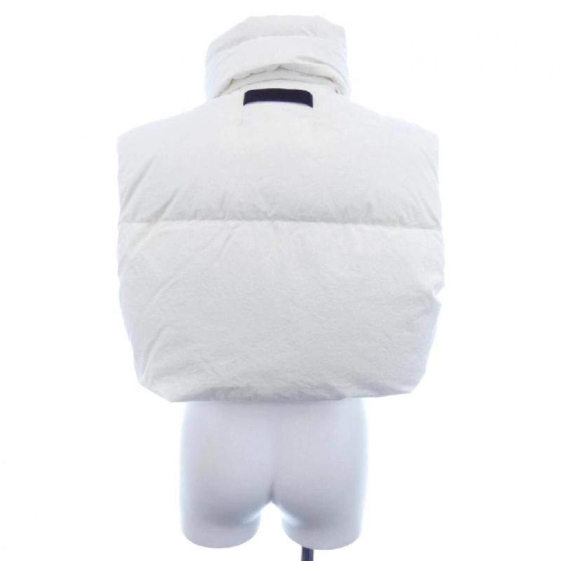 Moncler Genius Áo gile 640149